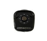 Corneta 8" amplificada 40W recargable Bluetooth/USB/Karaoke Sankey