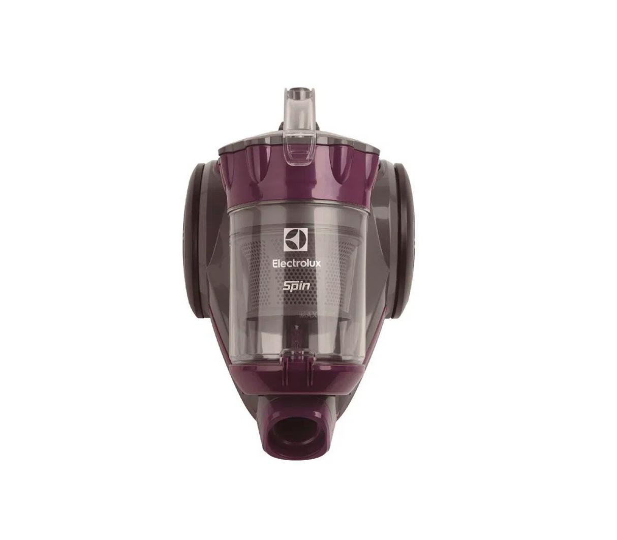 Aspiradora 1200W Hepa Electrolux