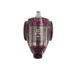 Aspiradora 1200W Hepa Electrolux