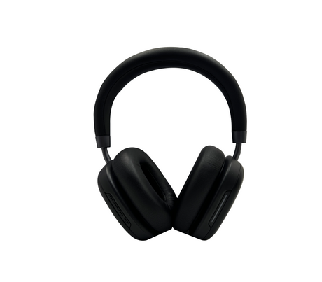 Audífonos Inalámbricos Zen Max Unno Tekno