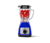 Licuadora 1Bot800W 2V Ostirizer