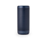 Bocina Portatil Power Plus Gen2 Impermeable 30V Cubitt