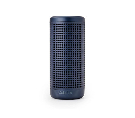 Bocina Portatil Power Plus Gen2 Impermeable 30V Cubitt