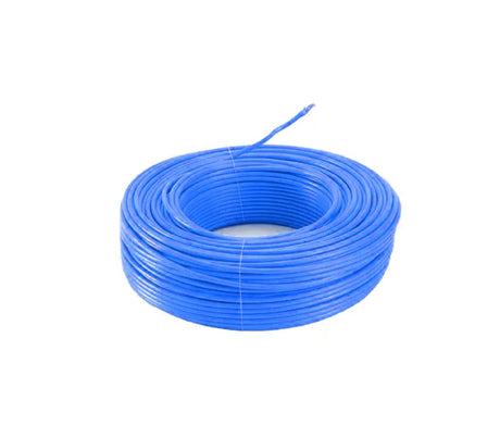Cable Automotriz AWG #14 Cabel