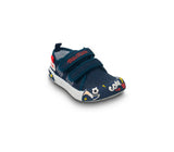 Zapato casual divertido de Niño GQ-5115-L3097 Vita Kids