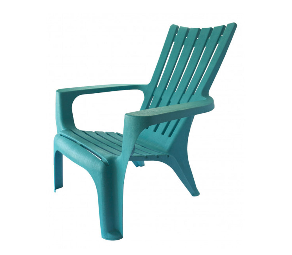 Silla Plástica Nautica Colplast