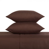 Sábana Individual Unicolor Standar Serendipia Ama de Casa