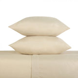 Sábana Individual Unicolor Standar Serendipia Ama de Casa