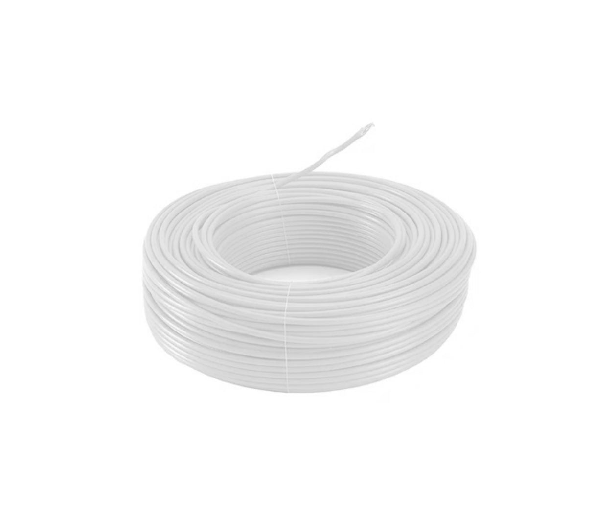 Cable Automotriz AWG #14 Cabel