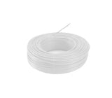 Cable Automotriz AWG #14 Cabel