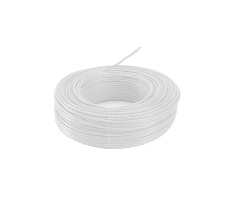 Cable Automotriz AWG #14 Cabel