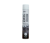 Spray de pintura Señalizacion Zasc