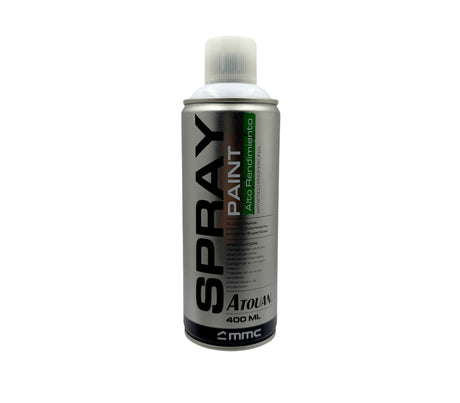 Spray 400ml Atouan