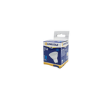 Bombillo LED dicroico GU10 7W Lumistar