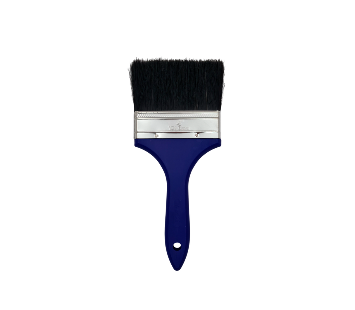 Brocha p/pintar 4" cod.5-935-2 Maxi Tools
