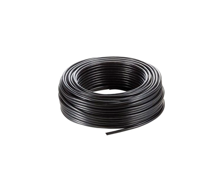 Cable PVC Flexible #8 75C Trecaven