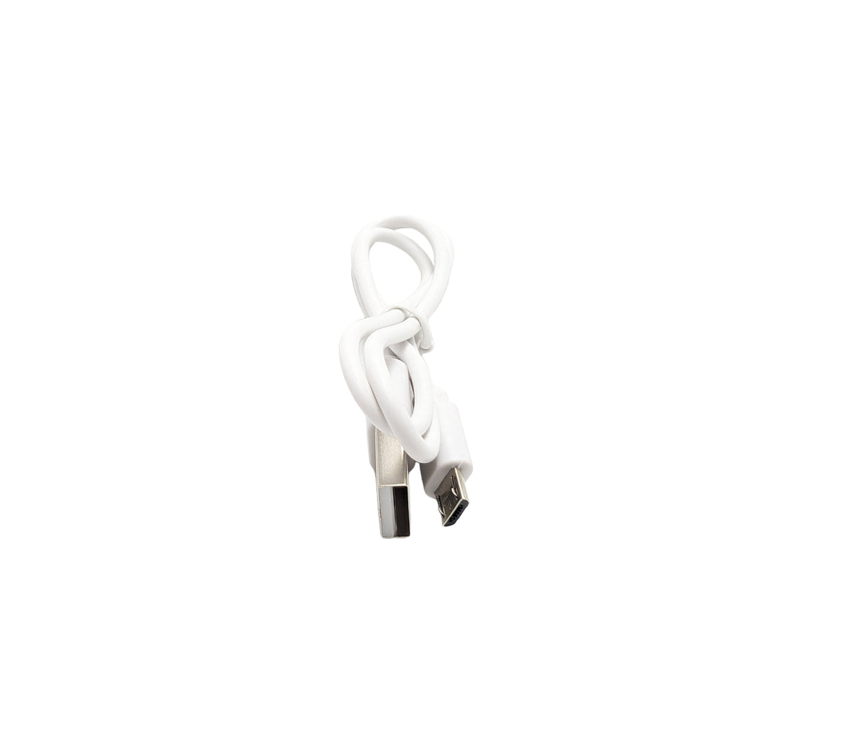 Linterna LED recargable 3W Run