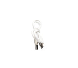 Linterna LED recargable 3W Run