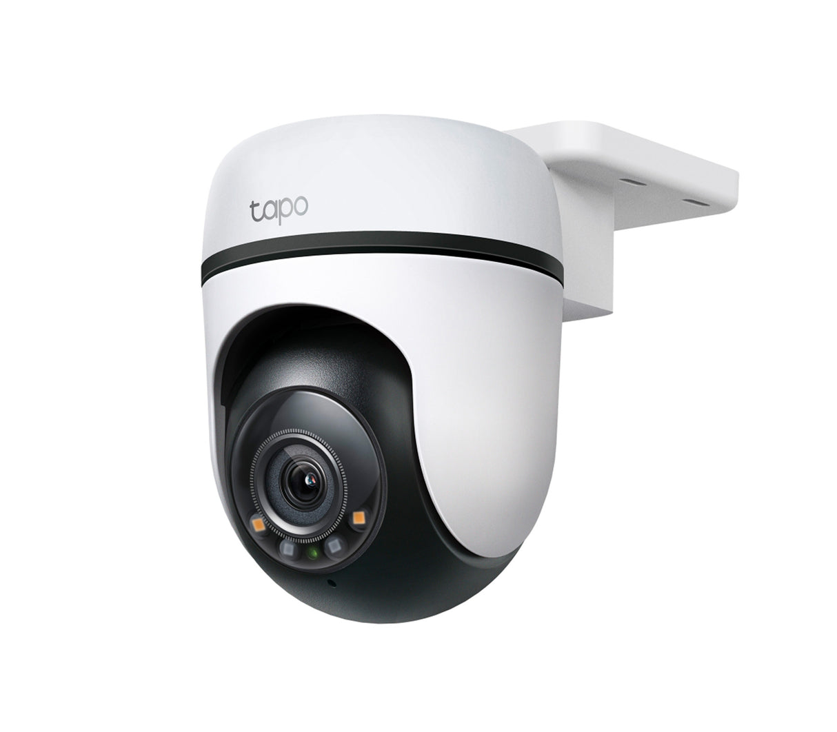 Camara de seguridad wifi 2K 3MP Tapo C510W Tp-Link