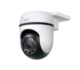 Camara de seguridad wifi 2K 3MP Tapo C510W Tp-Link