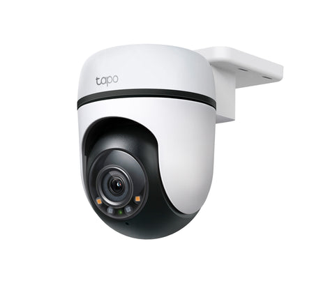 Camara de seguridad wifi 2K 3MP Tapo C510W Tp-Link