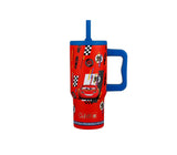 Termo Mini Vaso Jr. Disney Cubitt