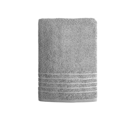 Toalla de baño classic Ama de Casa