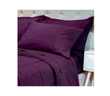 Sábana microfibra sensación Ama de Casa