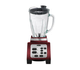 Licuadora Bl-900W 7 velocidades Ostirizer