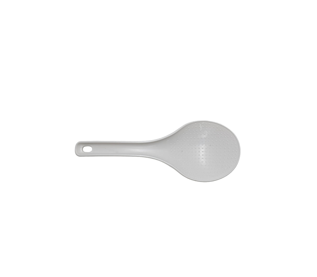 Olla arrocera + vaporera 10 tazas Sujoya