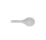 Olla arrocera + vaporera 10 tazas Sujoya