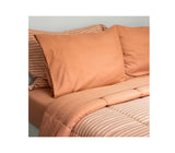 Sábana microfibra sensación Ama de Casa