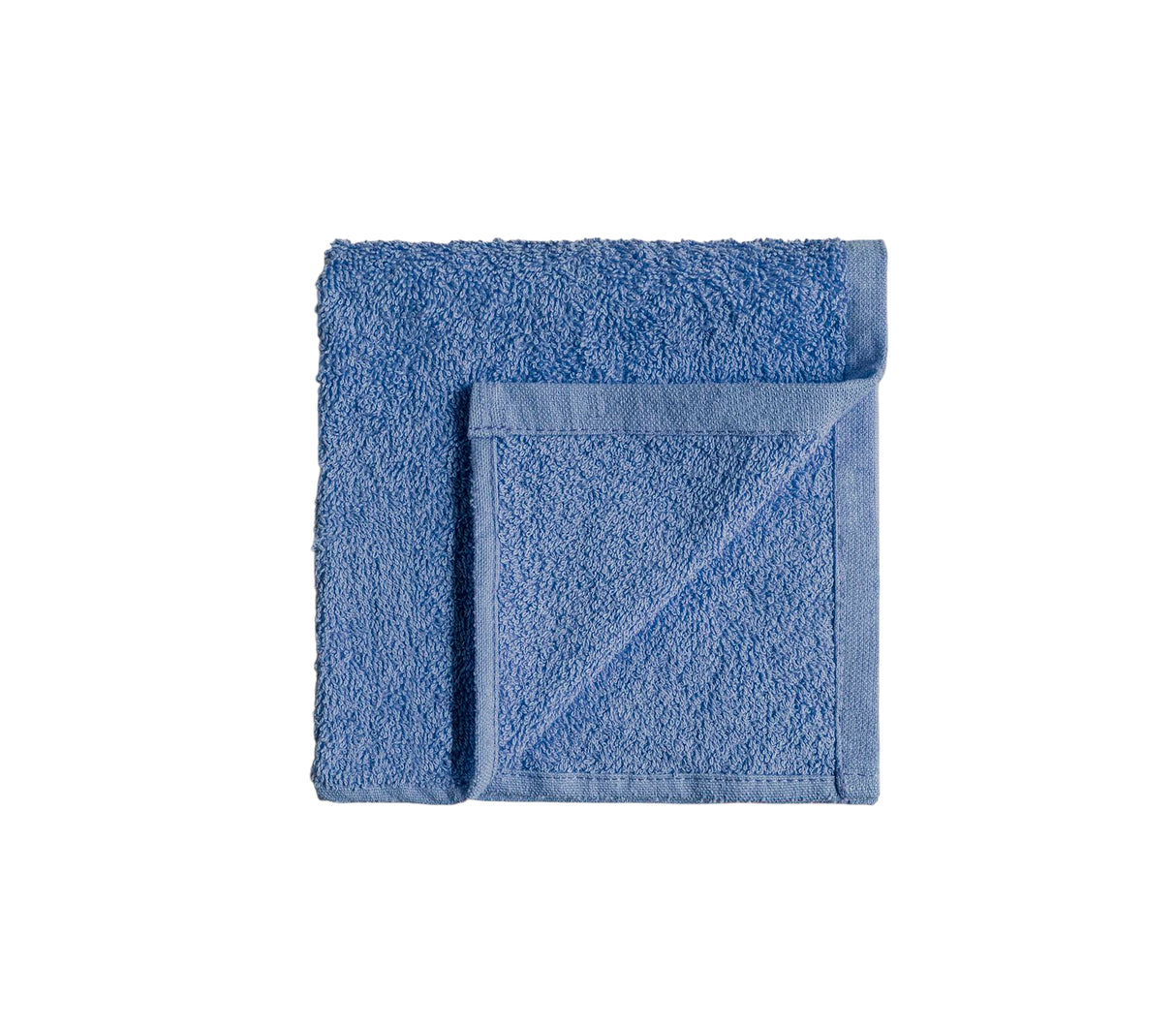 Toalla Mano Tres 90 Ama de Casa