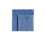 Toalla Mano Tres 90 Ama de Casa