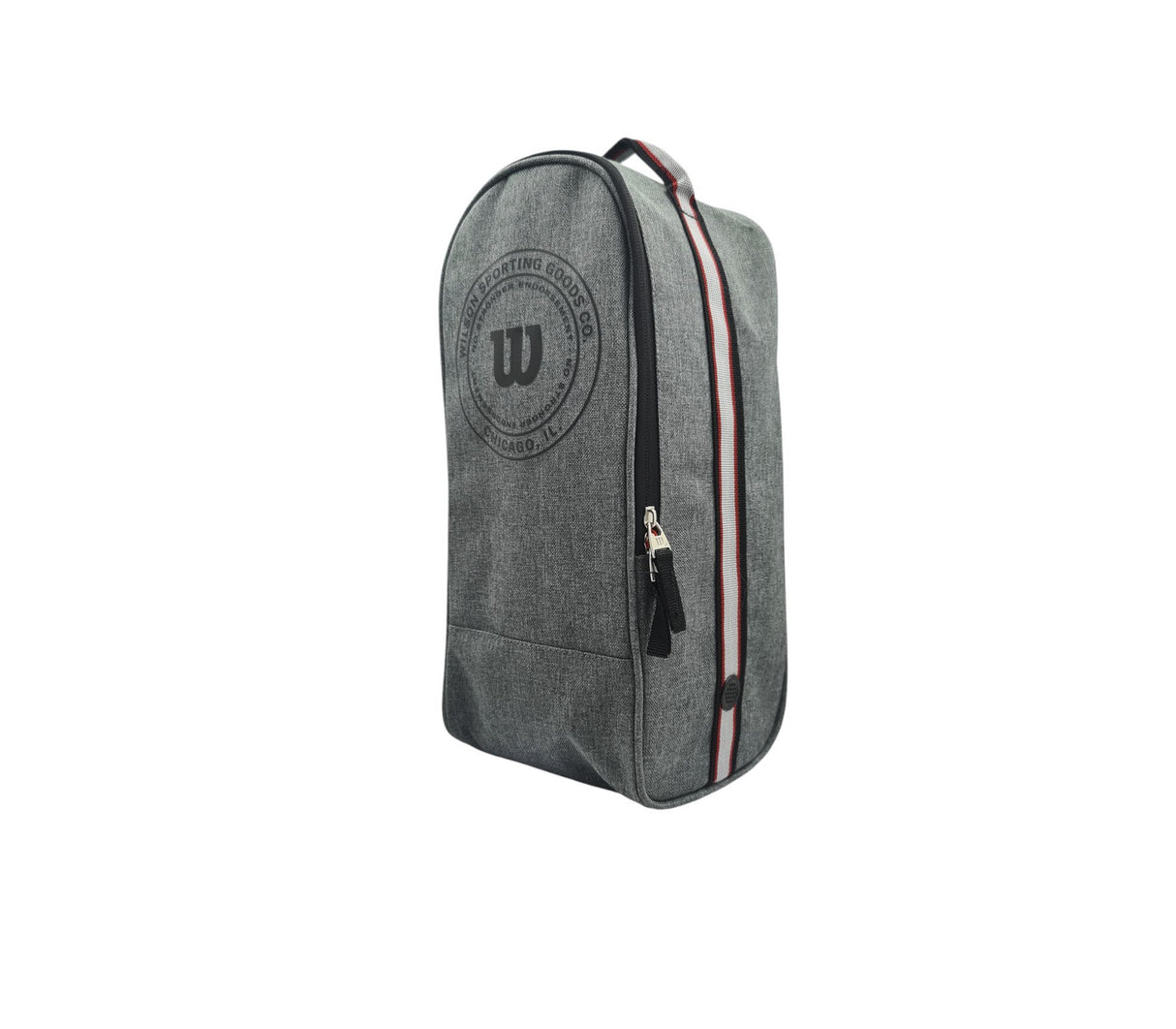 Bolso Porta Tacos Doha Wilson