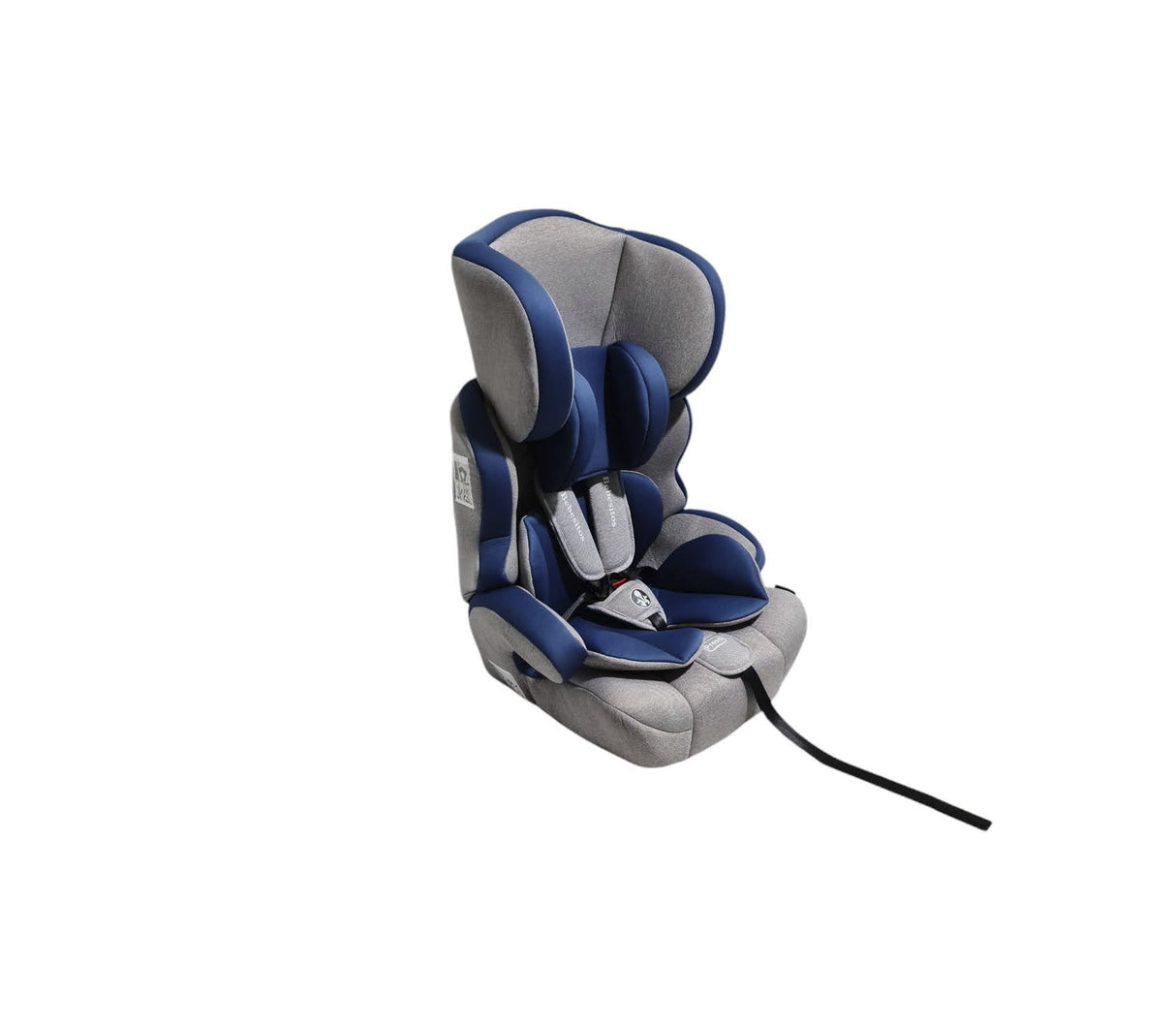 Silla para Carro Moon Bebesitos
