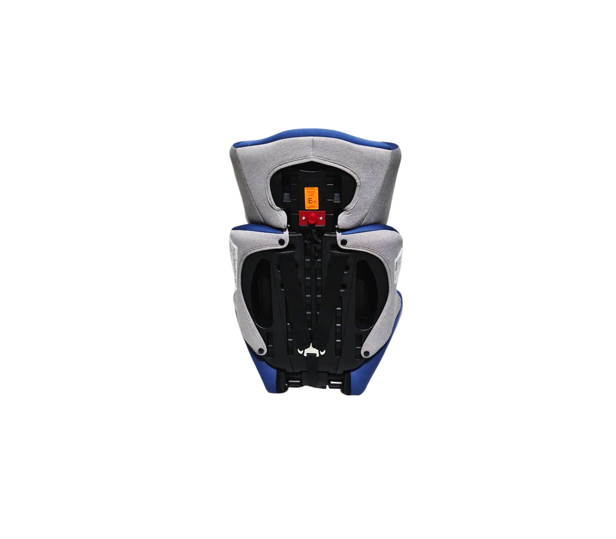 Silla para Carro Moon Bebesitos