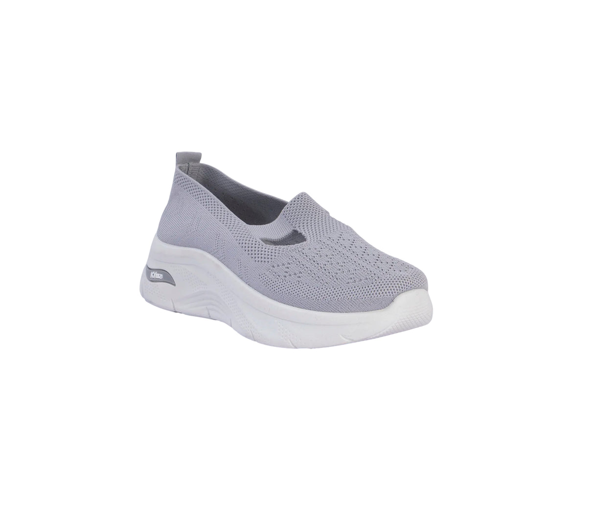 Zapato Comfort de dama Gledys Kriza
