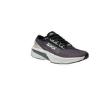 Zapato deportivo de caballero Mod. Active Skx