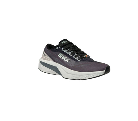 Zapato deportivo de caballero Mod. Active Skx