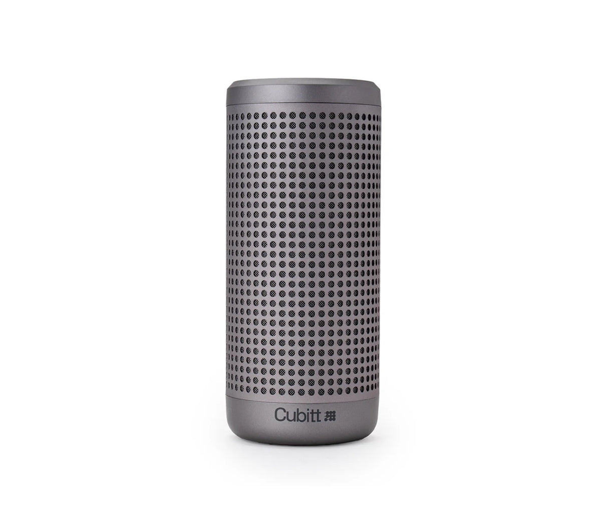 Bocina Portatil Power Plus Gen2 Impermeable 30V Cubitt
