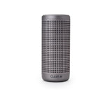Bocina Portatil Power Plus Gen2 Impermeable 30V Cubitt