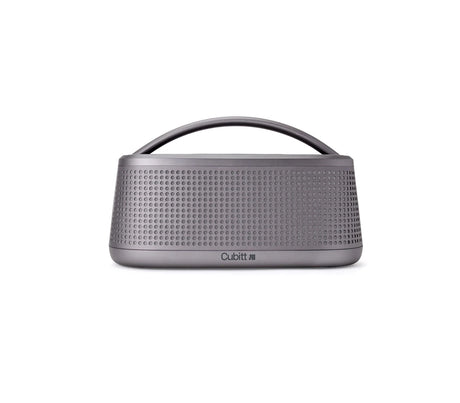 Bocina Portatil Power Pro Gen2 Impermeable Cubitt
