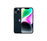 Celular Iphone 14 512gb 5g midnight Apple