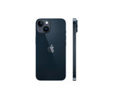 Celular Iphone 14 512gb 5g midnight Apple