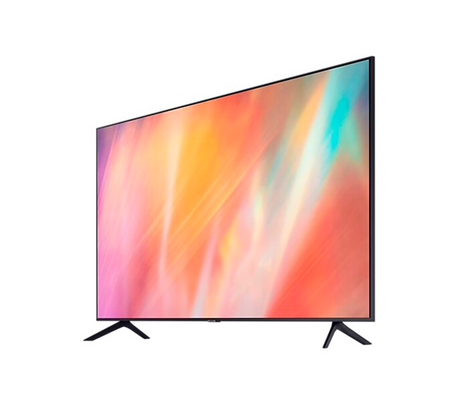 Tv Smart 55" Samsung