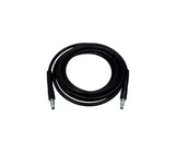 Manguera para hidrolavadoras alta presión 5 metros Run