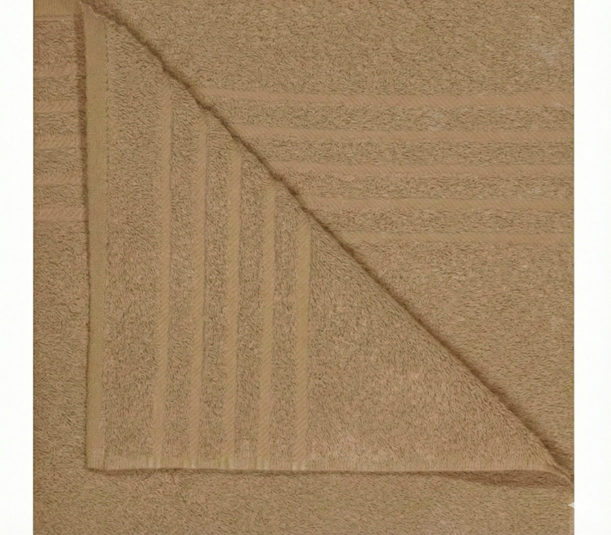 Toalla de baño classic Ama de Casa