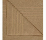 Toalla de baño classic Ama de Casa