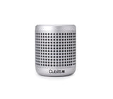 Bocina Power Go Gen2 Impermeable 90X113mm Cubitt